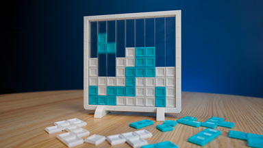 Third game image for Linkx 