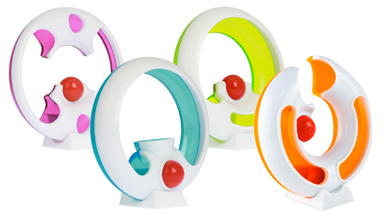Second game image for Loopy Looper 