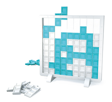 Second game image for Linkx 