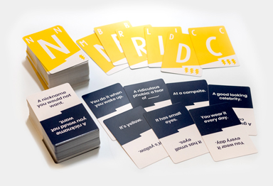 Second game image for Slingz 