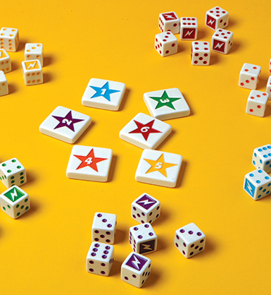 Second game image for Flash! 
