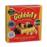 Gobblet image