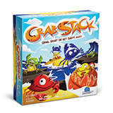 crab-stack
