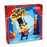 top-that