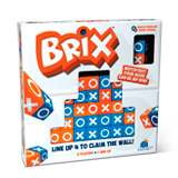 brix
