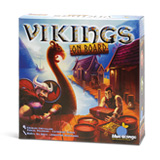 vikings-on-board
