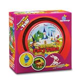 telltale-fairytales