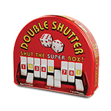 doubleshutter