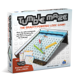 Tumblemaze image