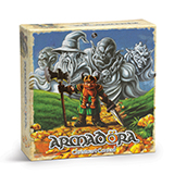 armadora