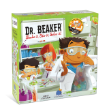 dr-beaker