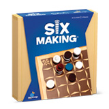 six-making