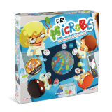 dr-microbe
