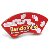 bendomino