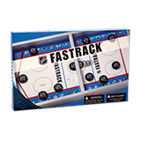 nhl-fastrack
