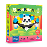 BoomBoom image