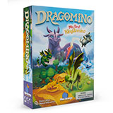 Dragomino image