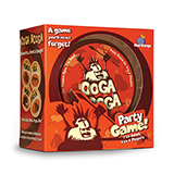 ooga-booga