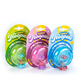 Loopy Hoopies image