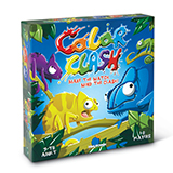color-clash