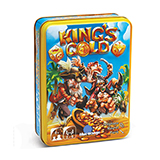kings-gold