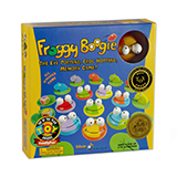 froggyboogie