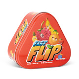 fast-flip