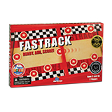 fastrack