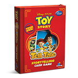 tell-tale-disney-pixar-toy-story