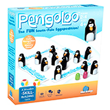 Pengoloo image