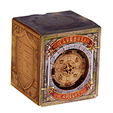 Cluebox #4 image