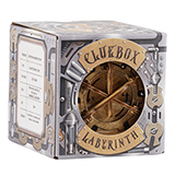 Cluebox #5 image