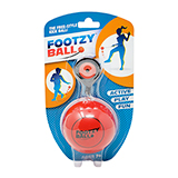 FootzyBall image