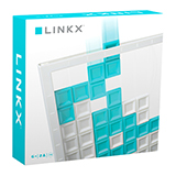 Linkx image