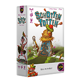 Schotten Totten image