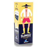Slingz image