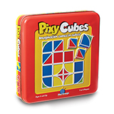 pixycubes