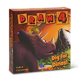 draw-4-dinos