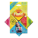 flapz