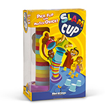 Slam Cup image