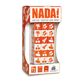 nada