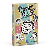 Cross Clues image