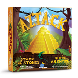 aztack