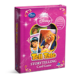 tell-tale-disney-princess