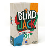 Blind Jack image