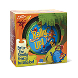 rally-up