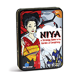 niya