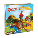 Queendomino image