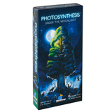 Photosynthesis image