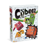 Cubeez image